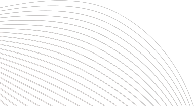 main-slider-v2-shape1