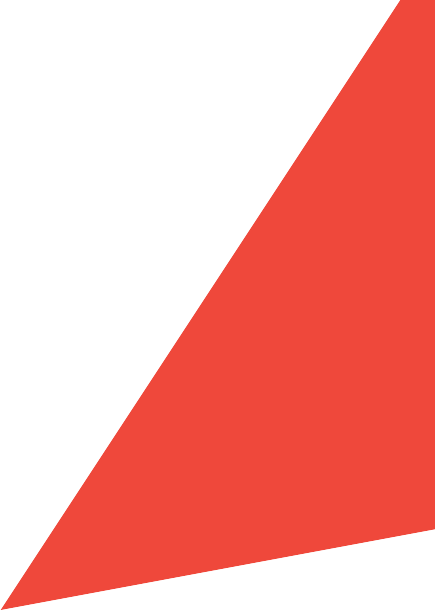 main-slider-v2-shape2