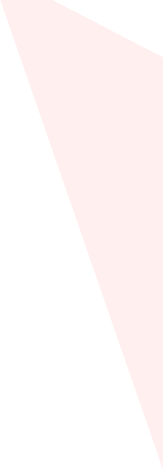 main-slider-v2-shape3