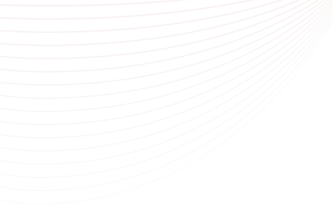 why-choose-v1-shape5